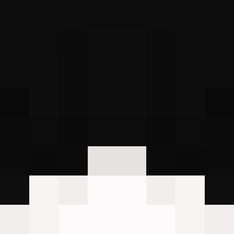 elnadXB's skin