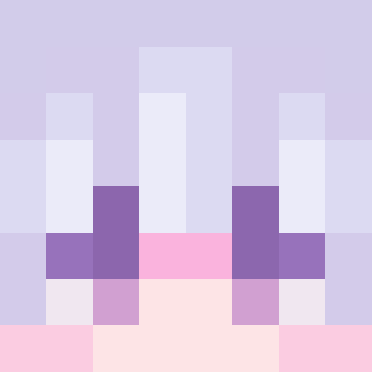 SkinEnthusiast's skin