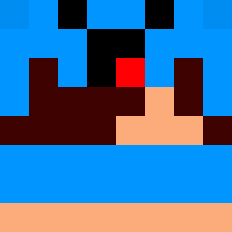 KEITH_0302's skin