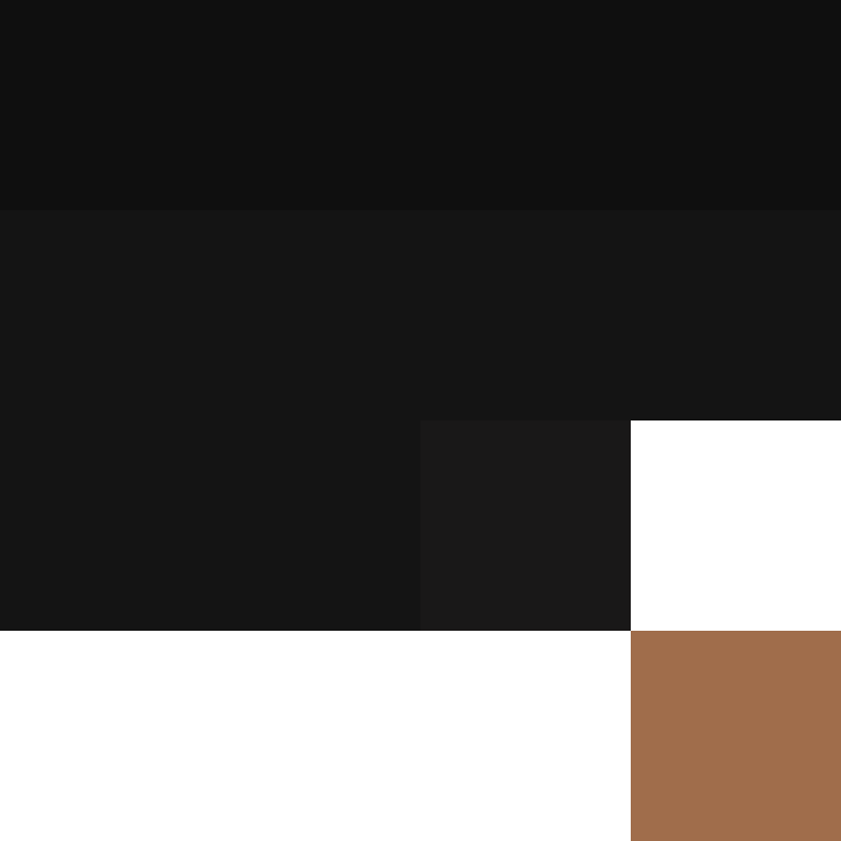 GuyNamedKaine's skin