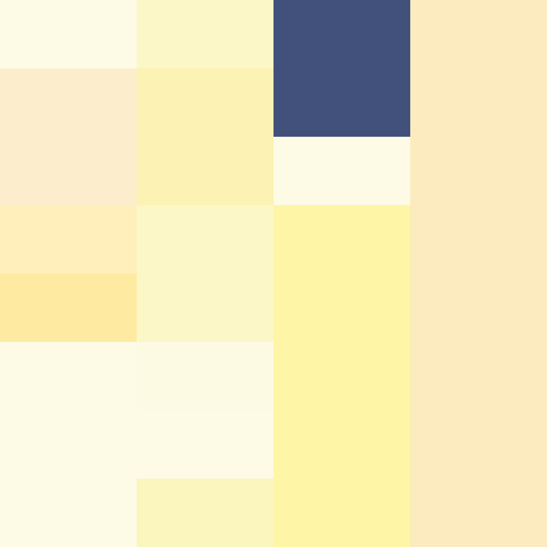 O_Rei's skin