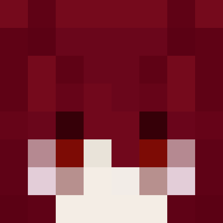 odavidcesar's skin