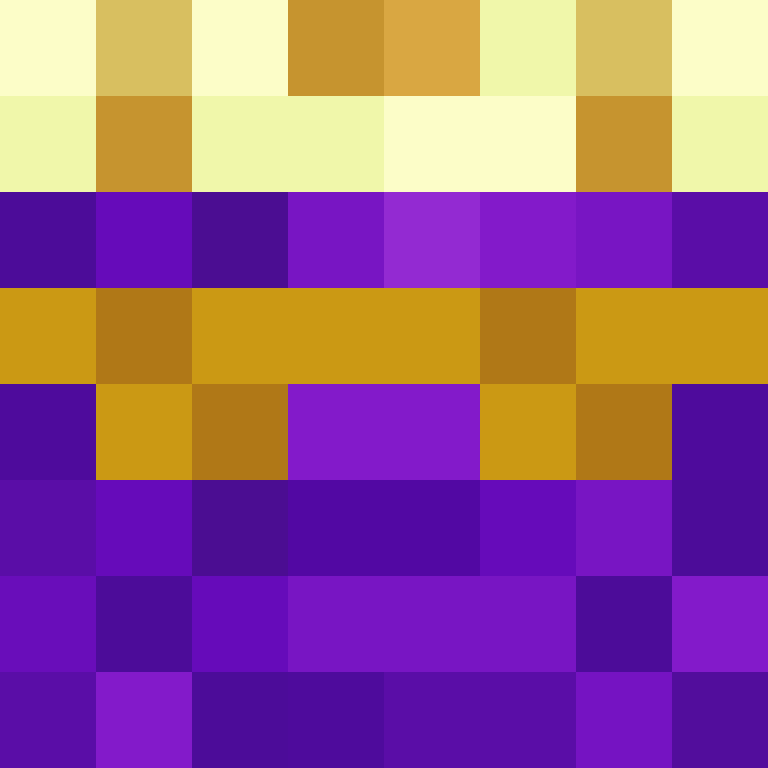 juniorkiobr's skin