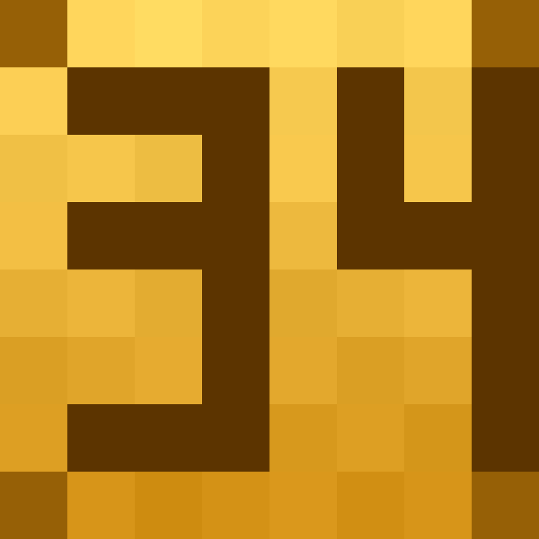luh29's skin