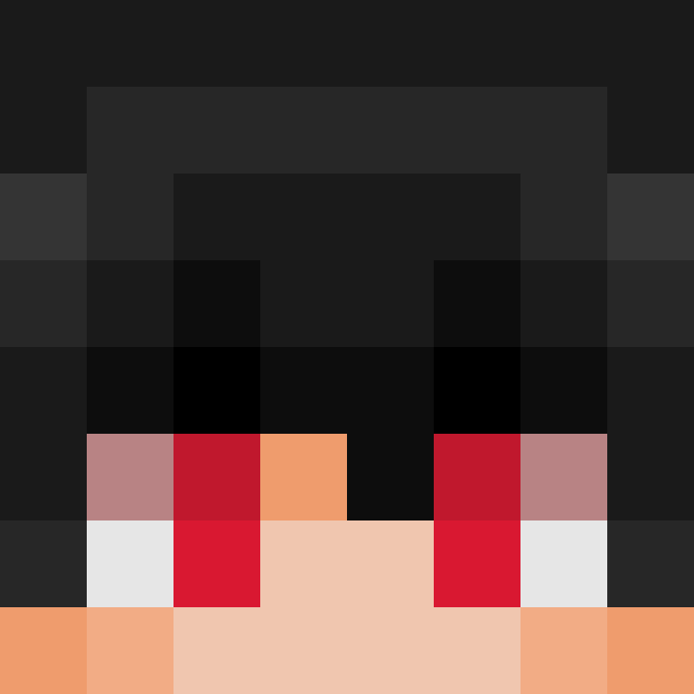 FQ_NS7's skin