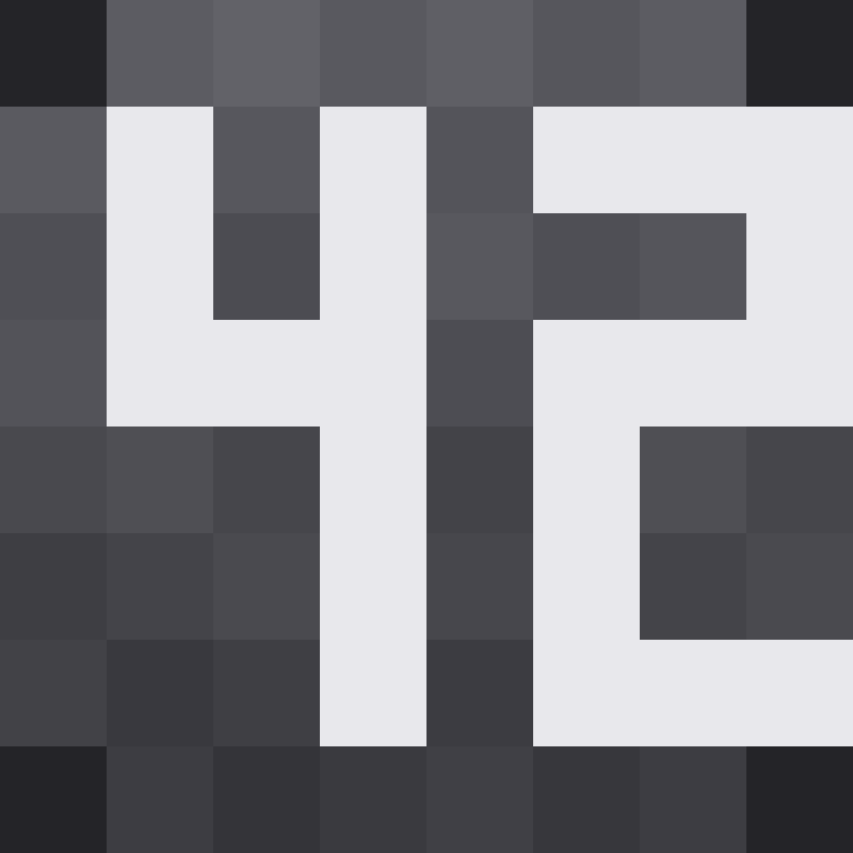 TheSilverDreams's skin