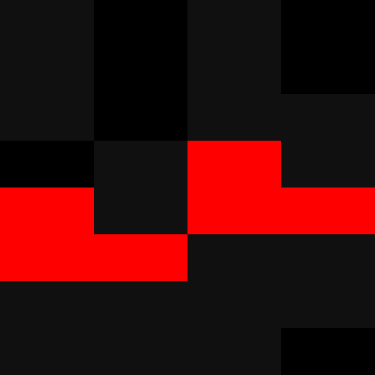 KubinoSK's skin