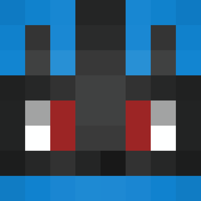 MillionsMustMeow's skin