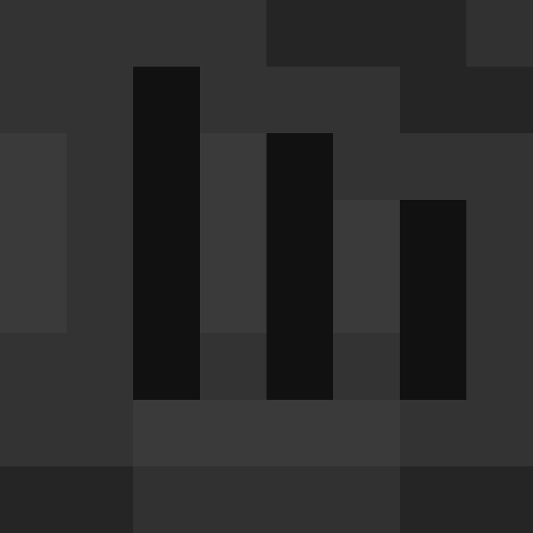 tusg's skin