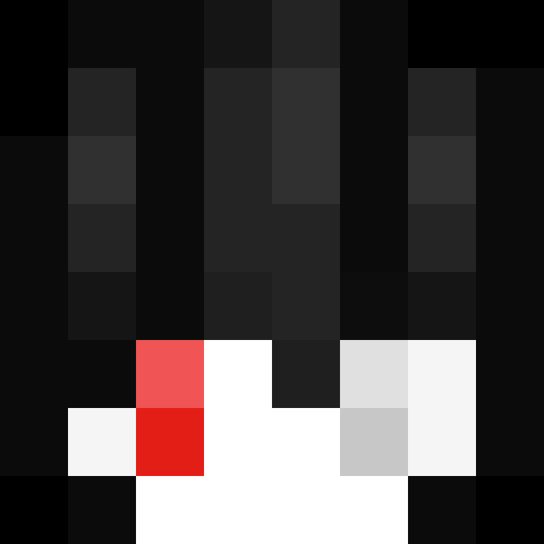 AirplaneGoBrr's skin