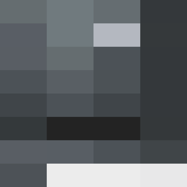 Piedrita17's skin