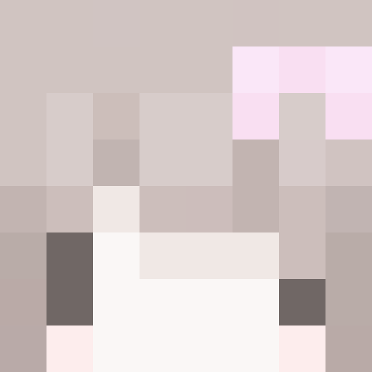 Mr_Genes's skin