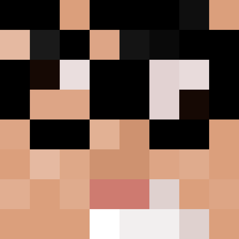 KEITH_0302's skin