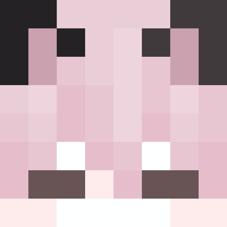 SexyHauseMaster's skin
