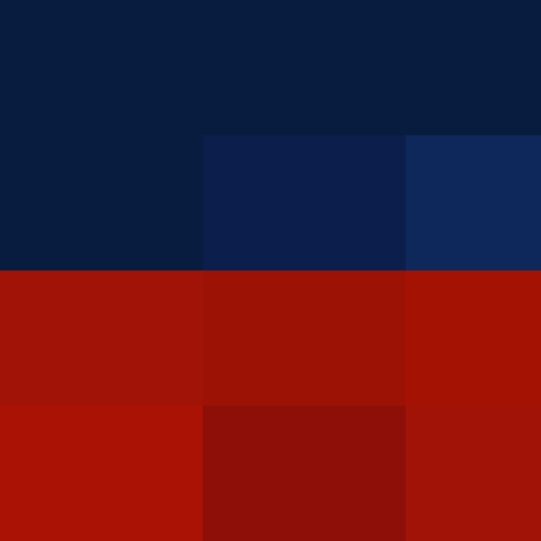 ThadomInator478's skin