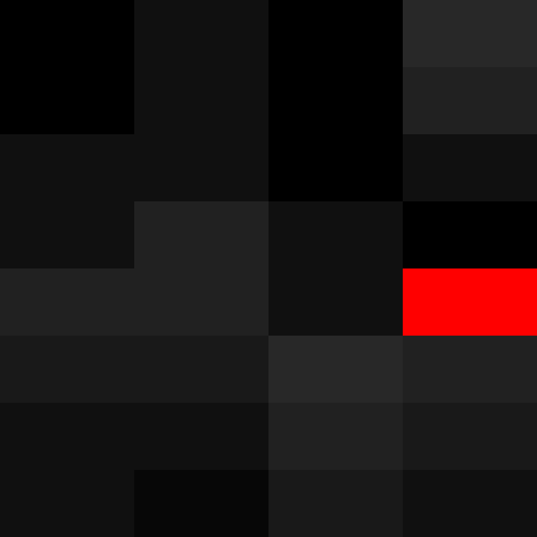 IlIlIlIIIIIlI's skin
