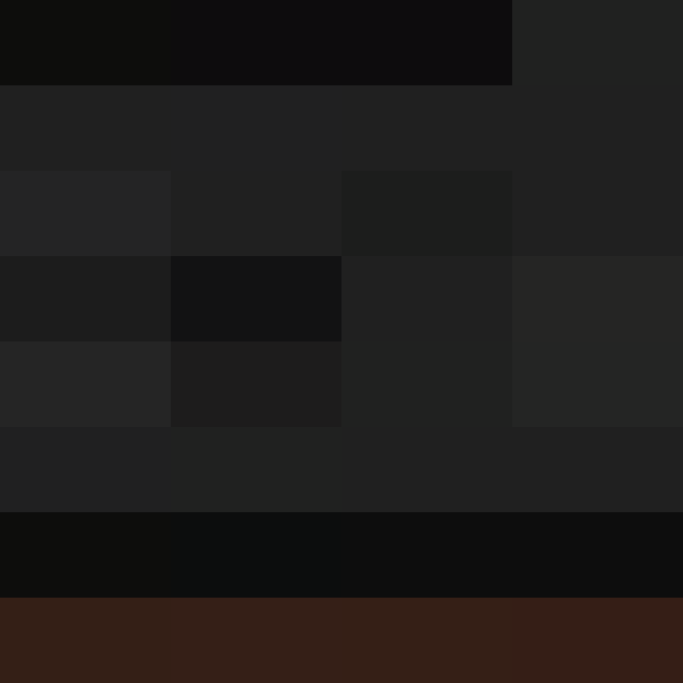 Mine_Skin's skin
