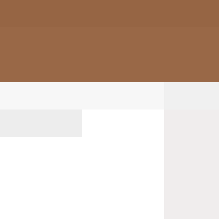 Fernand0al0ns0's skin