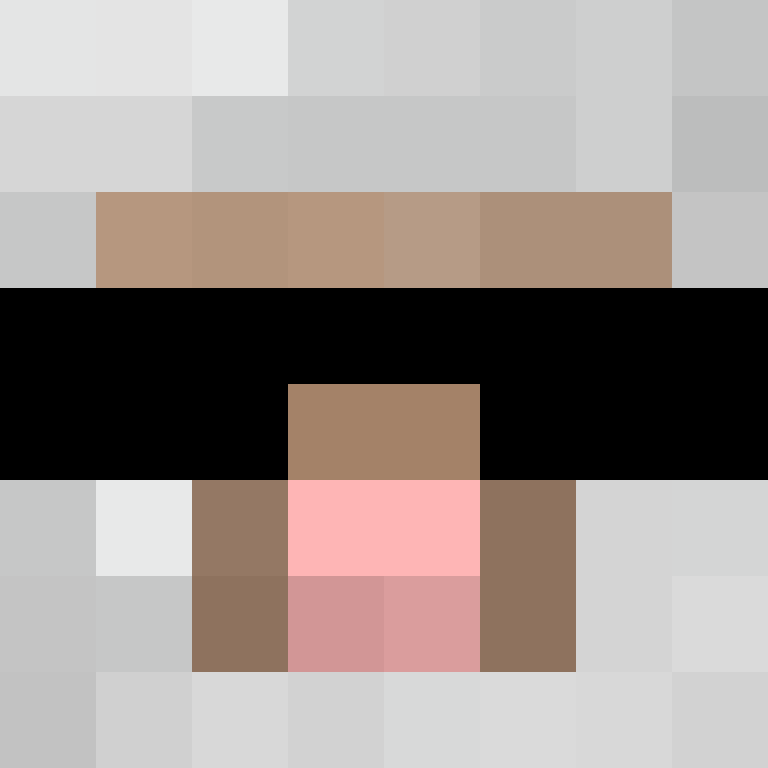 Bolshebricks's skin
