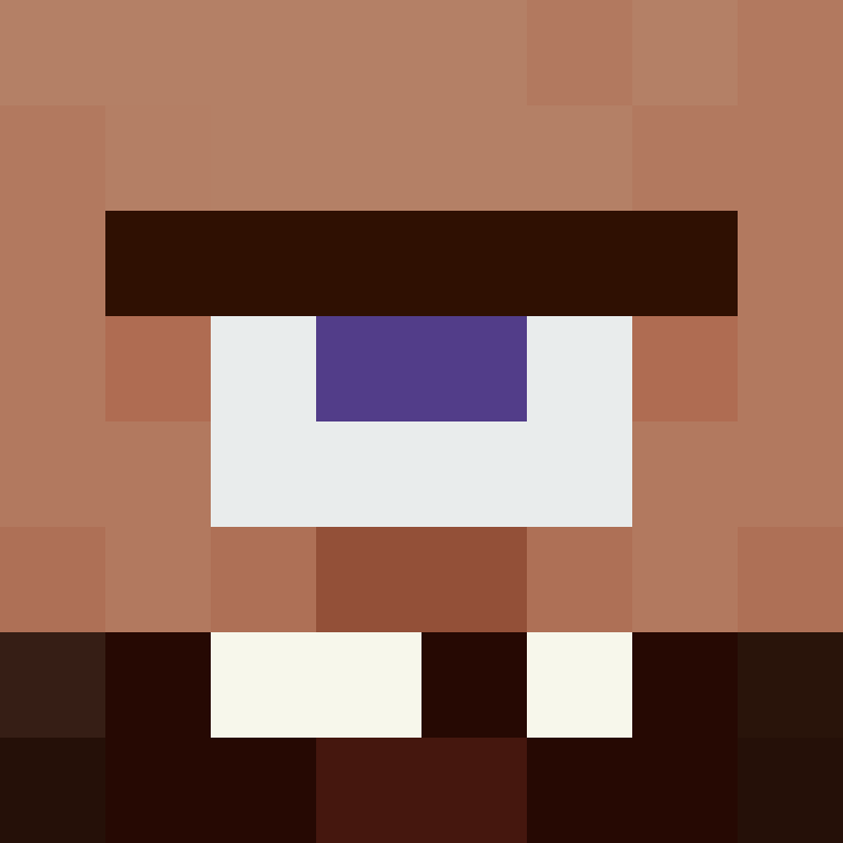 notinventive's skin