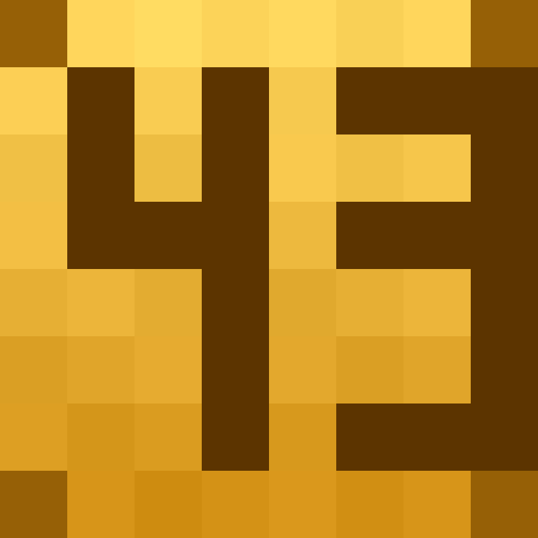phpfpm's skin