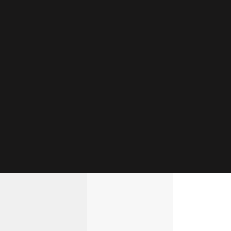 PtakopyskCZ's skin