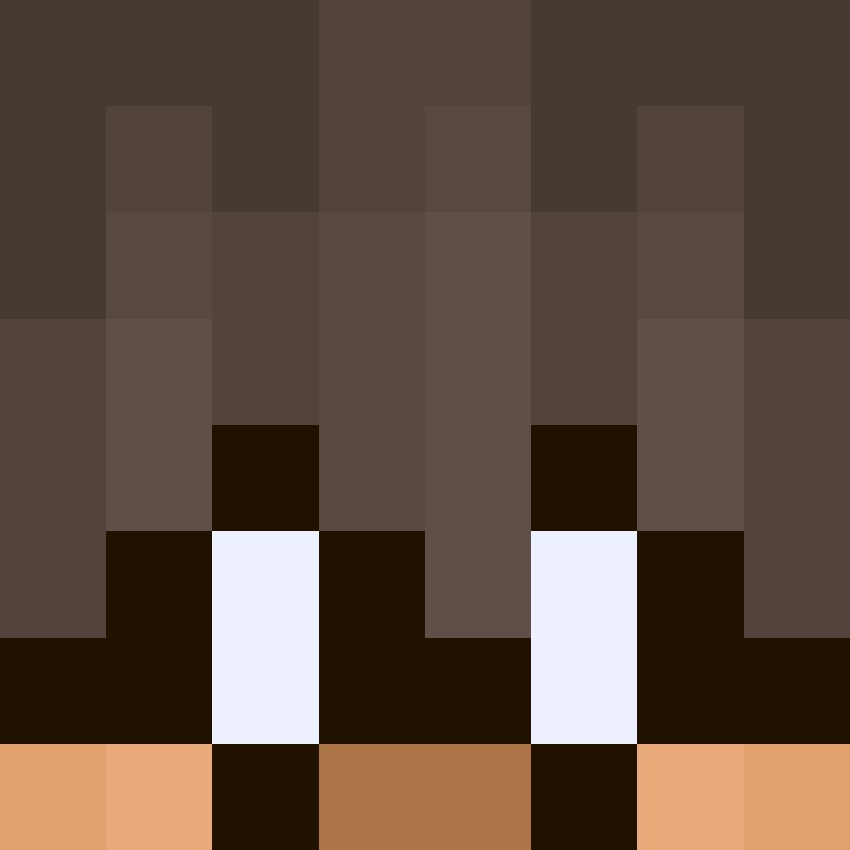 kiwi4812's skin