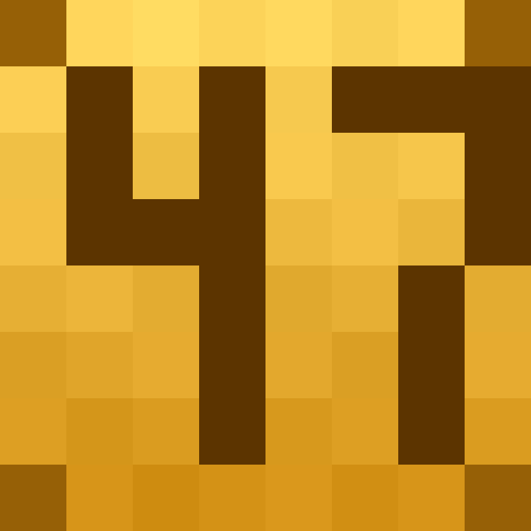 Th3m1s's skin