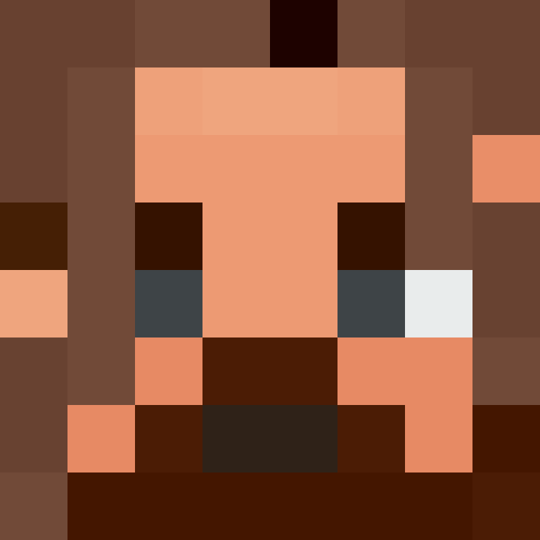 ShakaYami's skin