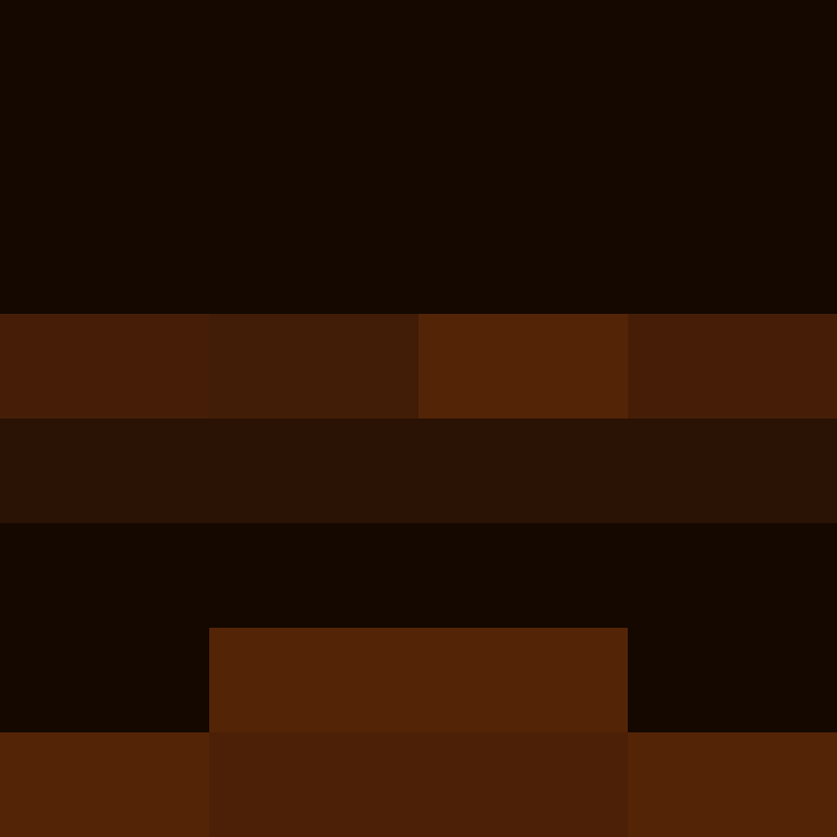 ziad87's skin
