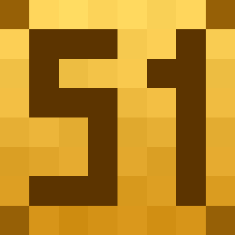 h4yl33's skin