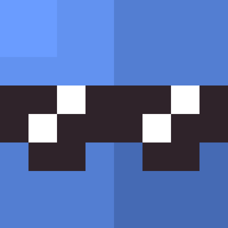 Lenticchie's skin