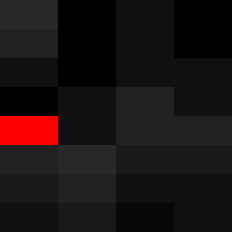 mattym7k's skin