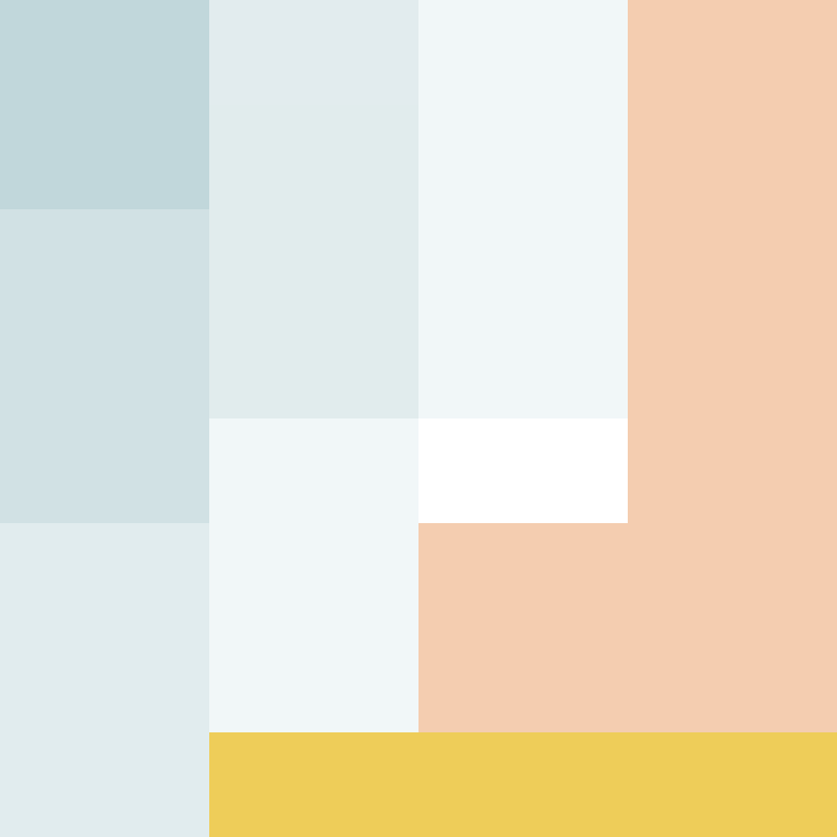 PatatjeMC's skin