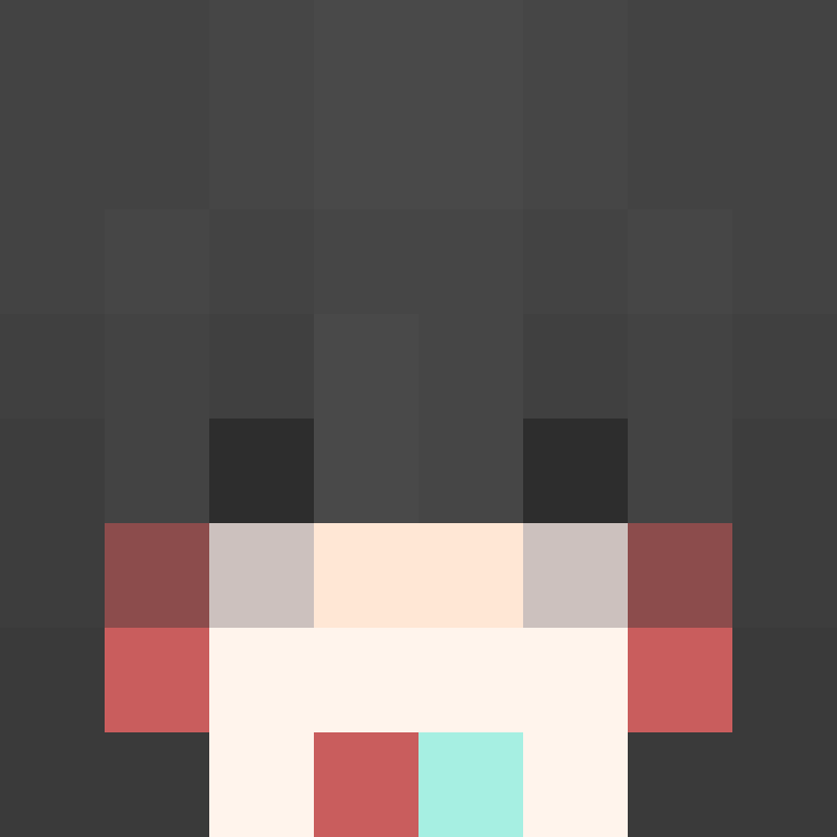 excellent_hero's skin