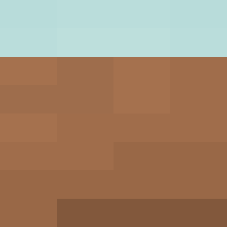 hpyef's skin