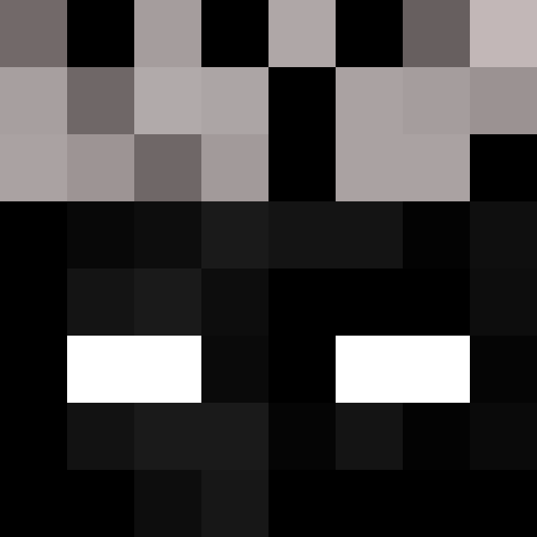 Lightninn's skin