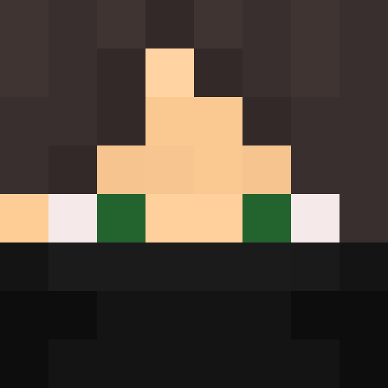 IAmSpadeFan's skin