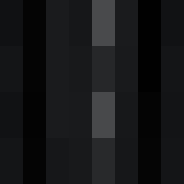 MHF_Mineskin's skin