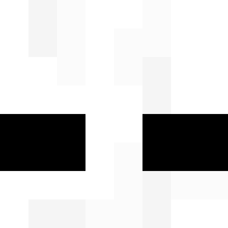 ElectronicSex's skin