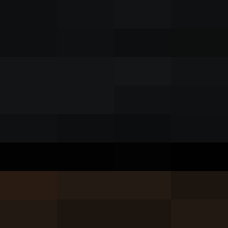 wiredframe's skin