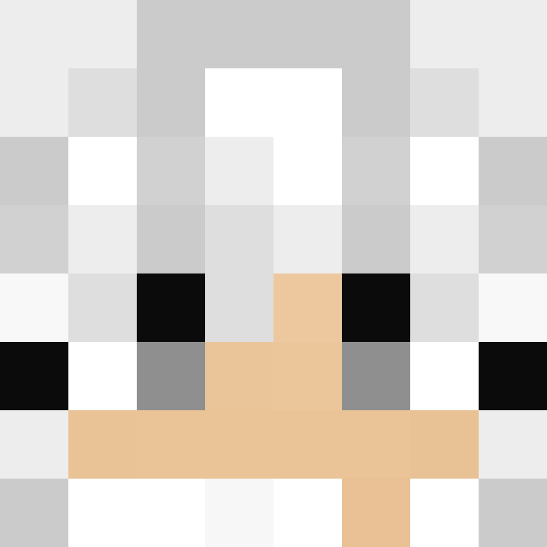 marael18's skin