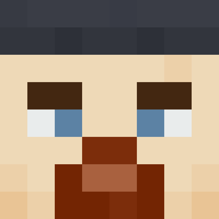 Zoleeey's skin