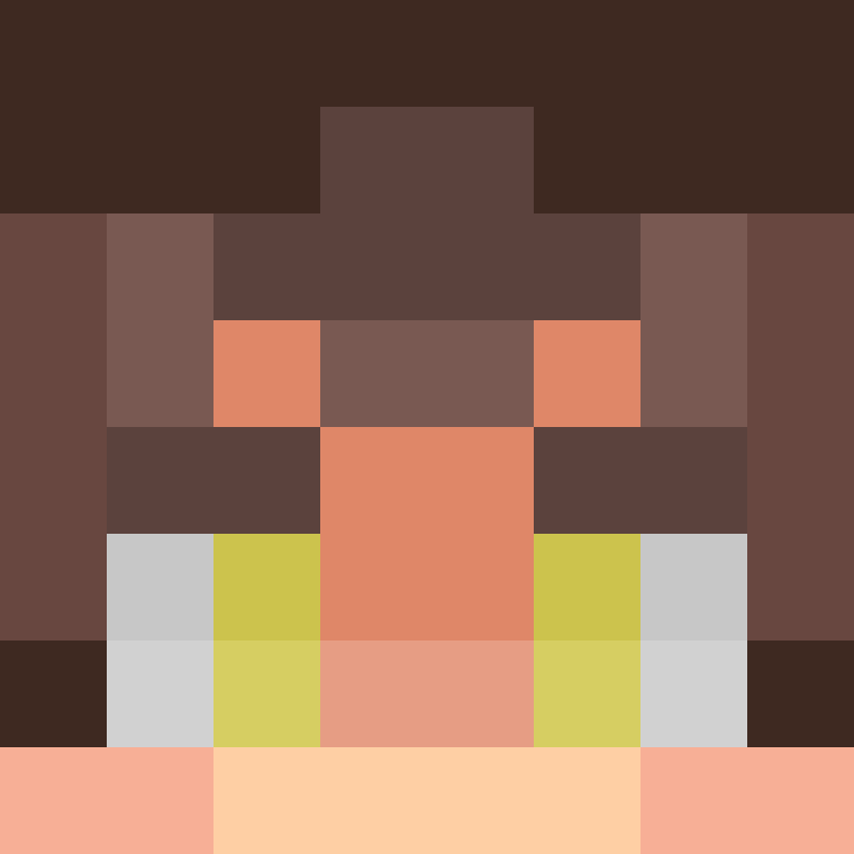 xX_No_Income_Xx's skin