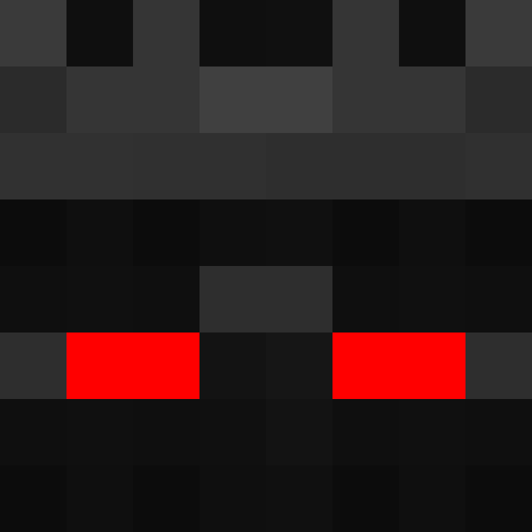 MLK15's skin