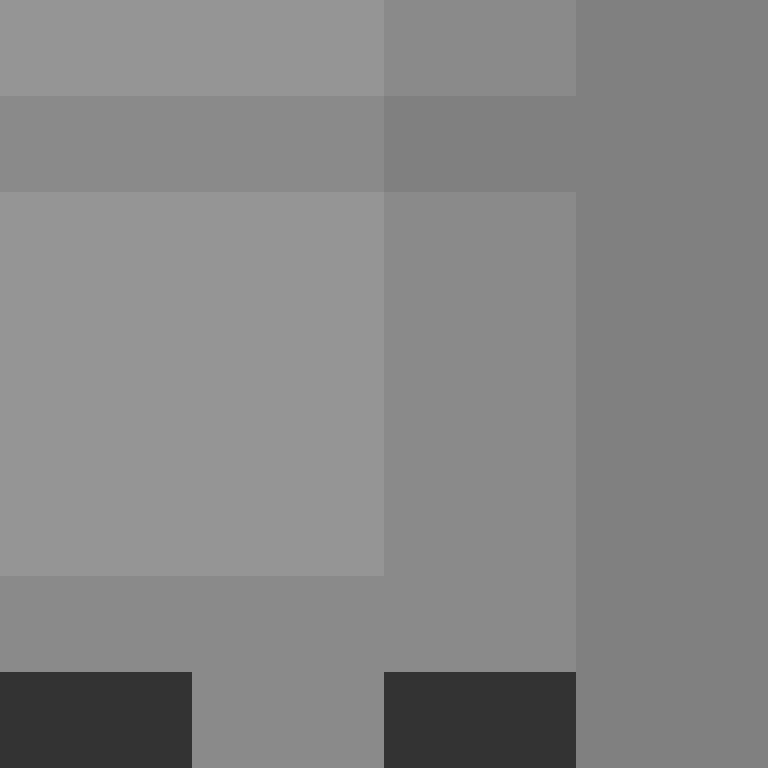 edgyspence's skin