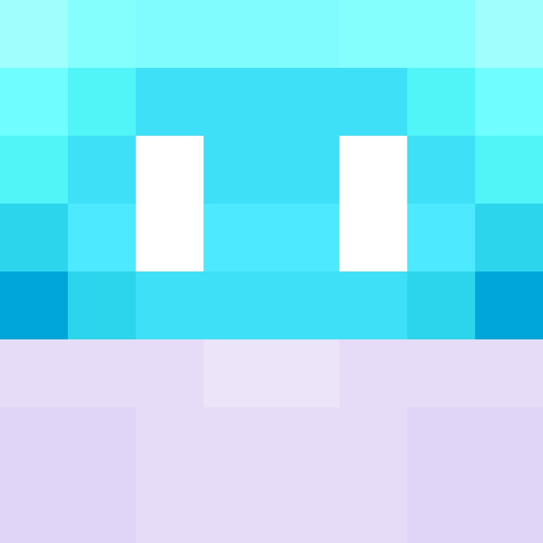 _Flanty_'s skin