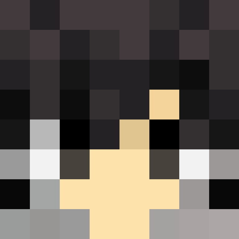 Steven1753's skin