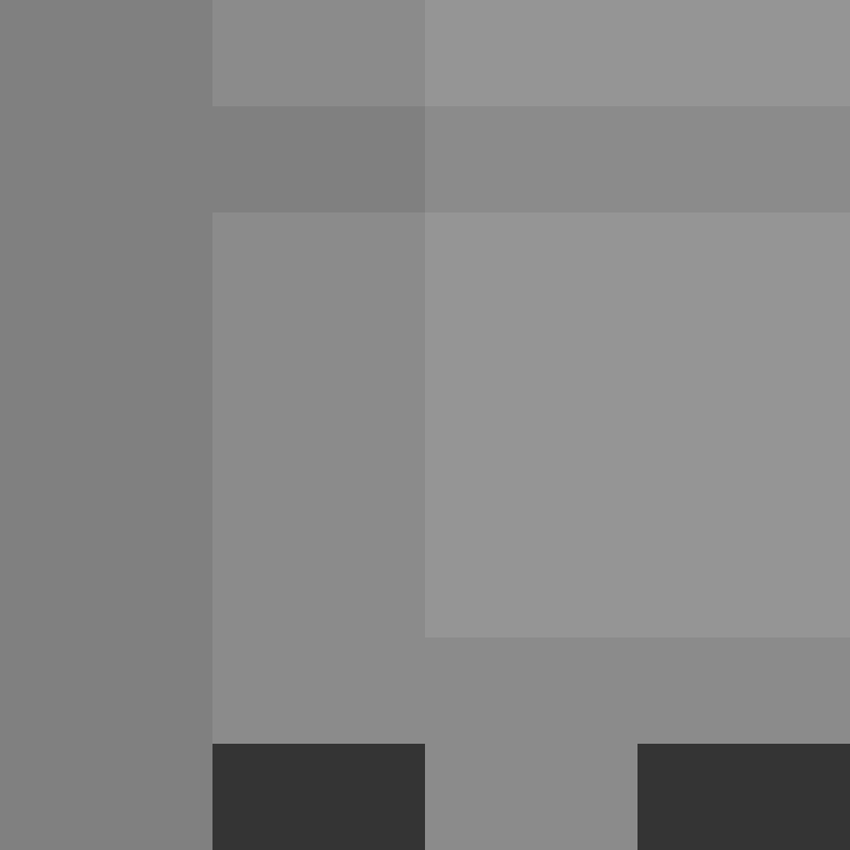 CeilingBird's skin