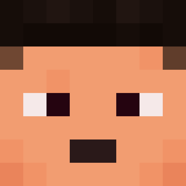 theDevJade's skin